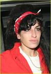 Amy Winehouse