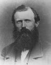 Search Results for: William