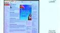 Page 1 of comments on Modern Dating Segment, Jessica Soho, GMA7