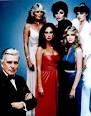 DYNASTY - The Museum of Broadcast Communications