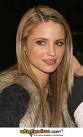 Dianna Agron ranked #81 �n th�