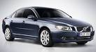 2012 Volvo V70, XC70 and S80 get Revised Diesel Engines and New ...