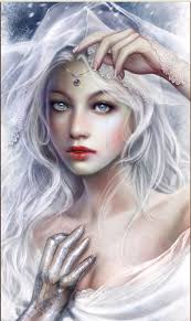 Fawn