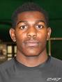 Desmond King. Running Back, Cornerback; Detroit, MI (Crockett ); Ht: 5-11 ... - 7_333865