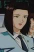 Monica ARNO - Similar Characters | Anime-Planet - paula_guilish_35936