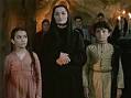 Mamluqi (1958), Cinema e Medioevo