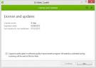 Trojan.Agent.DL and WindowsLiveUpdate.exe infection - Malwarebytes