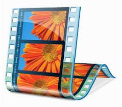 Windows Live Movie Maker 2011 15.4.3538.0513