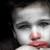 Jose Ricardo Hu Chan