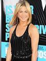 Jennifer Aniston, Justin Theroux Dating at Horrible Bosses