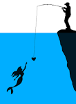 Why Plenty of Fish or Plenty More Fish? - Singles Warehouse