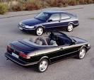 Cheap Cars To Avoid saab-900 – Cheap Cars Domain