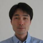 Laboratory of Biological information analysis science. NAME Takashi Kikukawa - kikukawa