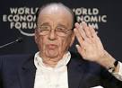 Rupert Murdoch Image File:Rupert Murdoch.jpg   Wikipedia, the free encyclopedia Picture 6