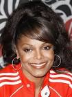 Image <b>Janet Jackson</b> Picture