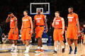 Syracuse Basketball Wallpapers | World Sports