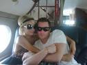 paris hilton s sex tape