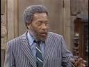 Whitman Mayo Pics - Whitman Mayo Photo Gallery - 2012 - Magazine ...