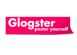 Glogster