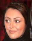 عکس های ی کیر خوردن.