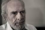 AT AGE 82 IN MY FOOL HEART