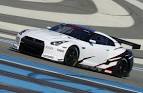 R35 nissan gt-r News, Videos, Reviews and Gossip - Jalopnik