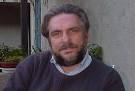Julian Catalano's efforts on