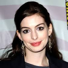 images?q=tbn:ANd9GcTkmf6JRs-y-gibUih29vNTgxAerm1J5_Rx8UmQNHRjx4xR_sj2