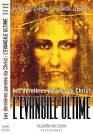 ... Paroles du Christ - L'Evangile Ultime, Herbert Ziegler - Elmar Gruber - dernieres400
