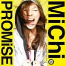 MiChi 画像