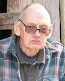 Bill Pierce, age 73, Hopkins St., Albany, passed away Monday, Aprill 11, ... - wpid-WP_IM_1302788503600__0