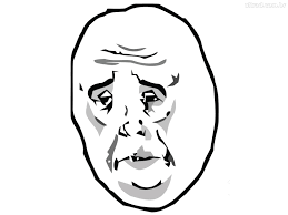 images?q=tbn:ANd9GcTkmvEQ59LeVi7UqAHrUIxMk2ikdDRA8b_0laJ42gWe7pMBLfvA