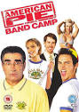 American Pie Presents: Band Camp Actors, Products, Music, and ...