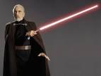 COUNT DOOKU vs Mace Windu - Battles - Comic Vine