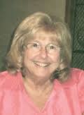 Doris Sena AGE: 72 • Whitehouse Station Doris DeCheser Sena, 72, passed away on Saturday, January 12, 2013. Born in Newark, she resided in West Orange and ... - ASB058831-1_20130113