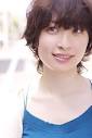 坂本真綾 特集