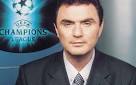 Χρήστος Σωτηρακόπουλος