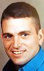 3 Wesley C. Fortenberry