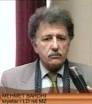 Mehmet Bardhi:Ankimet e