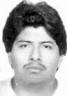 Israel Becerril Lopez Missing since March 3, 1996 from Reynosa Tamaulipas, ... - IBLopez