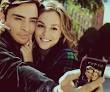 .Sandr (Sandrine_) on we heart