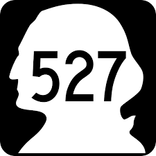 images?q=tbn:ANd9GcTkp4ufwOO0-apga9V31ulwX9RXZ-5osiIzr6CdvvhWHaEzWpfb