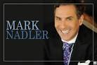 Mark Nadler