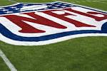 Watch Superbowl Online: Get Twitter, iPhone & IPad Updates Here ...