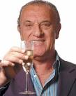 voiced' (Alfio Basile,