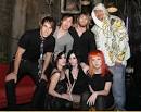 band boys cara de cu da williams friends girls   inspiring