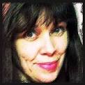 2011 Kathleen Kolb is a