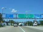 190/O'Hare Airport Loop