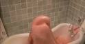 me think of pink slime goo