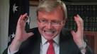we have a Kevin Rudd speech.